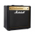 MARSHALL MG50G FX Gold - combo gitarowe 50W